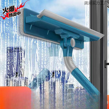 ��s�U���D���������øߘǙ���������ϴ�p���ˮ������������