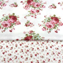 ��ɫ���� ȫ��AB���n���С�黨�װ׵״�Ʒ��ȹ�B��ȹ�ﲼ���l