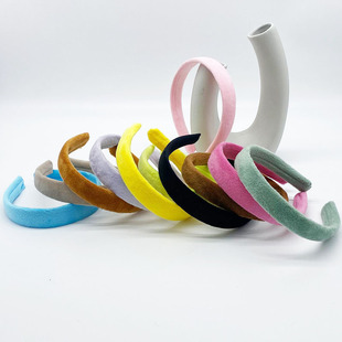 DIY�q���ײ��l������2.5cm�������ӽqABS���аl�����������l