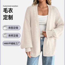 �W���羳ODM���ƌ��ɘO���ٴ������⴩��ɫV�I�L��ë�������_��