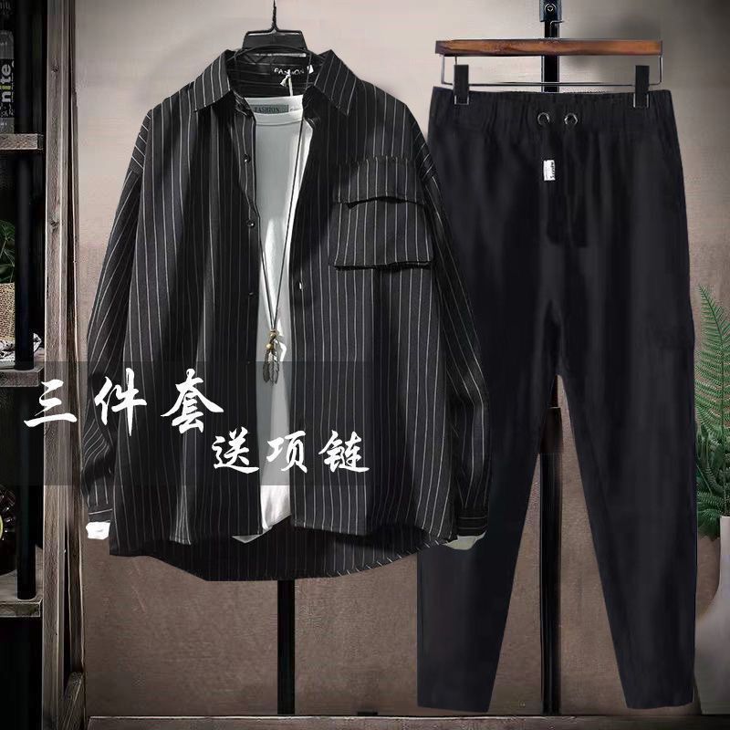 다운 코튼 패딩 재킷 겨울 두꺼운 코튼 패딩 재킷 남자의 새로운 패셔너블 재킷 캐주얼 청소년 재킷 패셔너블 올 매치 코튼 패딩 재킷 탑