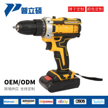 羳Q๦ݽzb荛_荼֘l