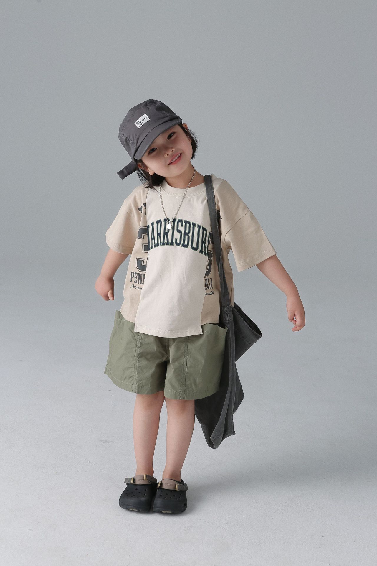 2024-02-08 203221.jpg