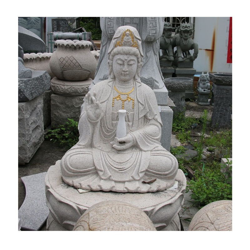 �Ϻ�H100cm�����ҿ���ʥ��У԰�㳡�������|ʯ����ʦ���� ����