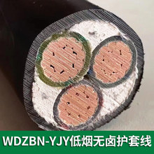 wdz-yjy͟ouo׾2о3о4о˼~늾ͻȼ|l