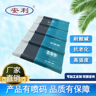 ������ �����ggrp�������  ���Ϳɶ���ɫ���w��