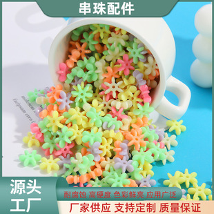�S�����lѩ�������L܇ֱ��ɢ�� ��ͯ�l�K����ֹ�DIY�Ʒ�������