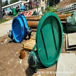 手动气动电动排污水闸阀门除尘器卸灰螺旋闸板阀不锈钢平板闸阀