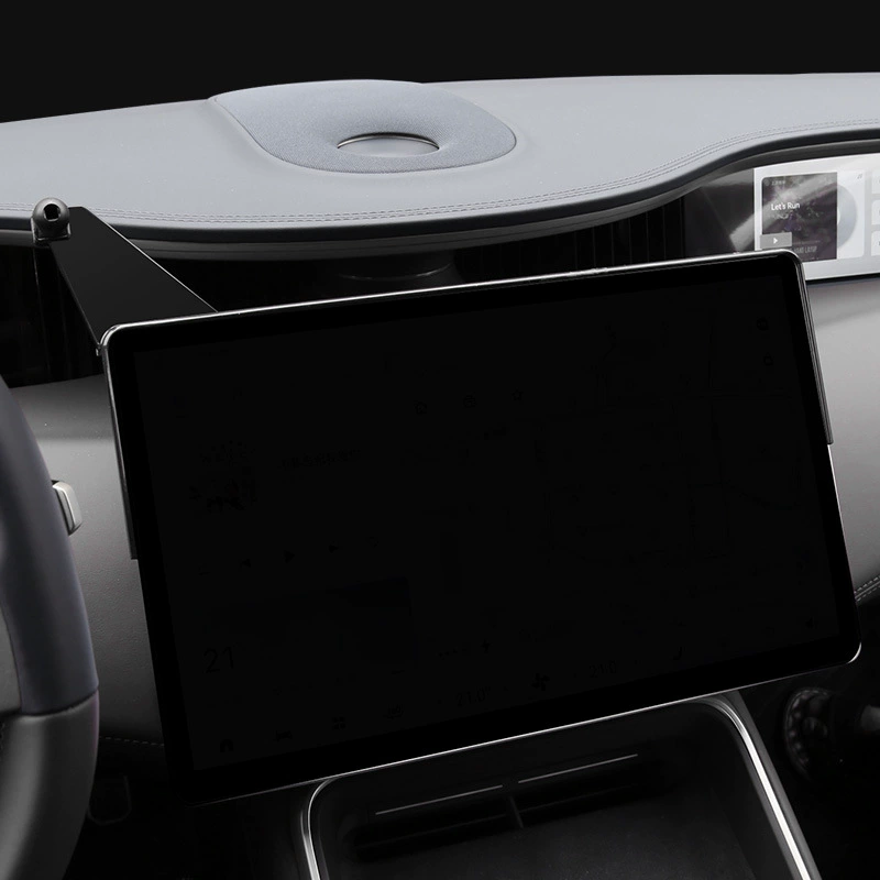 Compatible screen, phone holder for car, direct sale