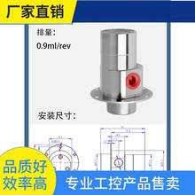 ԃ�r~С���X݆�������͸��g�����|��s��ī�a�Ŷ���ֱ��������