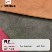 ��ͼyPUƤ��0.8mm���޽q��ĥɰ�����Ь������ִ�����Ƥ��F؛