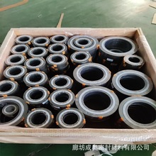 ���P��ķ������p�@�|ƬC1220���m�ܷ�|Ƭ�͸ߜ��͸߉�ʯī�|Ƭ