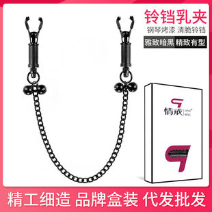 ��A ��Ksm����朗l���з���P䓳�����Ů�{��ɐ����