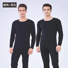������ѝ��Ī�������b���ɫ�����������ů���±��ȴ����¾�ѝ