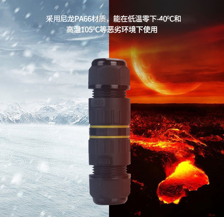 16303064287_1446709151