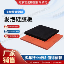 �F؛�l�ݹ��z���͸ߜغ��d���ܷ��tɫ�C������z�剺�C�C���z