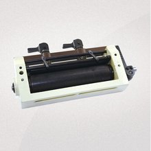 72756 ����KANSAI 33Nǰ����FRONT PULLER ATTACHMENT