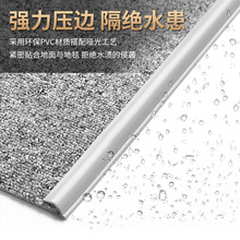 ��̺�o�ω�߅�l���ϵذ�ƽ�����̸���߅PVC���z�T����ճ�Ԏ����z