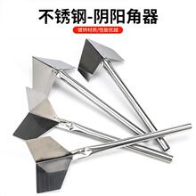 ���P�ꎽ����ꖽ���������ā�ӹ��߃Ƞ�ꎽ��⠝ꖽ�����ĥ