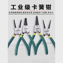 �����Q�Ӄ�����ÿ��h����С��Ȧ�Q�๦�ܴ�ȫ��̖e�Ϳ��S�ȿ��Q