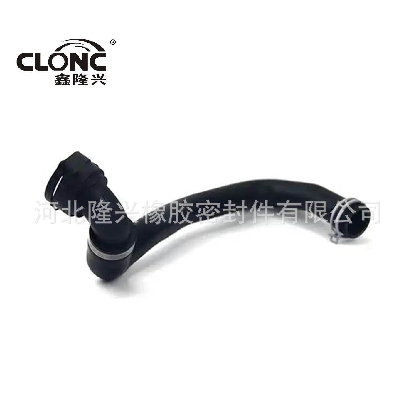 隆兴   适用于沃尔沃  S60  31368750