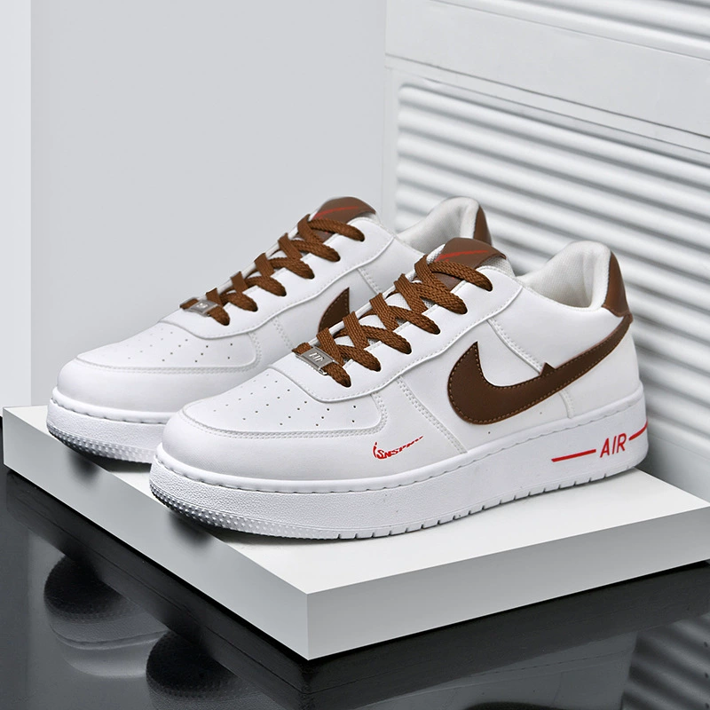 Air Jordan, кроссовки, дышащие белые кеды для мужчин и женщин, повседневная обувь