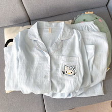 �{ɫKT؈���＾녶����L���Lѝ˯����Ů�ɐ�������ͨ�Ҿӷ����b