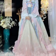 �x��ͤԭ����Ʒ�������á��ճ��h��ȫ�םhԪ�ش�����ٴ��R��