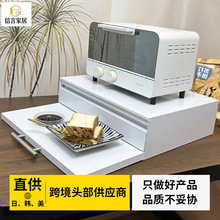 �N��΢���t����ܿ���s��ϳ���ʽ�ռ{�ܿ���֧��̨����������̨