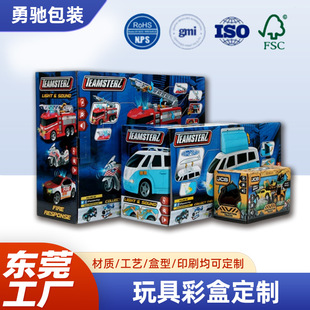 ӡˢ�OӋ��߲ʺЃ�ͯ���܇����ЮaƷ���b���㼈����b�жY��