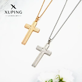 耳环;耳钉;吊坠