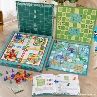 �w���僺ͯ���������������ź�һ�๦����PС�W���Α�������