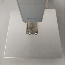 �u�f�Ͻ���͟ቺ����������L�������늳ذ��D��谼�ۙC����Ч