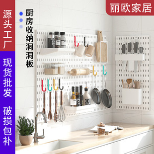 ���׼��ö����堝������N��ԡ�Ҡ�������ܔR��ڒ��ռ{���h��