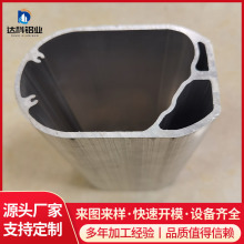 �_ģ�����X�Ͻ�����Դ늳�늄�����܇����ƽ��܇��X�Ͻ�����⚤