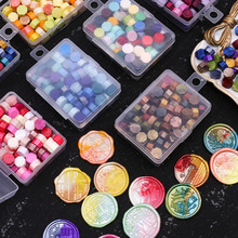 ��ɫϞ������ӡ�·�Ϟ��ӡ�ŷ�Ո��ϲ���Y���b�����߅�κ��bϞ��