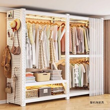 �����ñ�ܺ�����؛�ܽM���������_��ʽ�����¼�����Fˇ�ռ{��