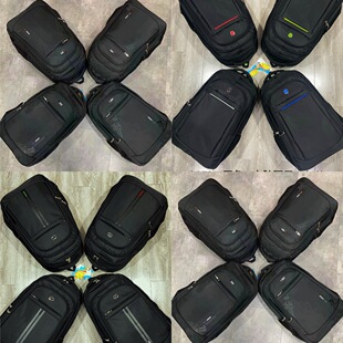61�����ش���p����ϼ� ���Q؛Դ���l�F؛ �����S�ґ������а�