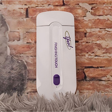 TV�羳yes Finishing Touch�{��Óë�x�Б���ë������Ůʿȥë��