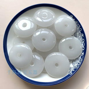 30mm�½���z��ƽ���۵������l ��Ů���̖����ƽ���ے��