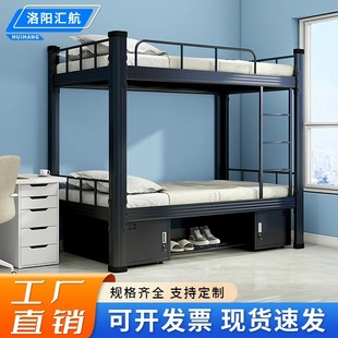 ������p�Ӵ��Fˇ�T�����ᴲ�W�����Ҹߵʹ����˹�Ԣ䓼����ͲĴ�