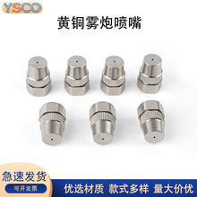 ���ݼy���{���F�ڇ��잢ˮ܇�F�ڙC�F�����؇��^�����������F