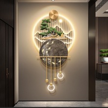 ɽˮӭ�������P�b����~�D�����T�l��ڮ�������ʽ�����^���쮋