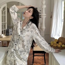 25�¿���Lˮī˯��Ůʿţ�̽z�L���Lѝ�ļ��p�ݾ���Ҿӷ����＾