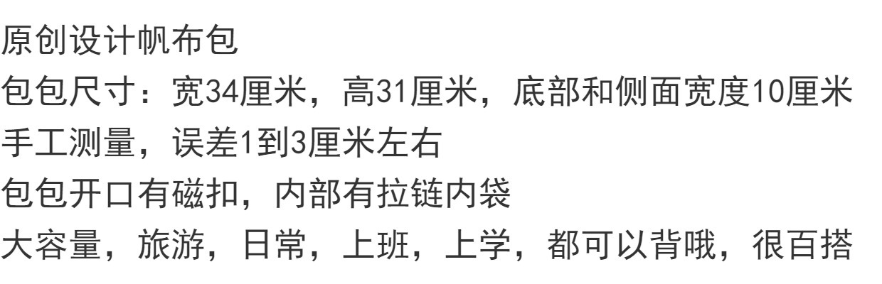 hGyTgvKjy9T/JMf1cqccinKZHSxtm43IEamJ