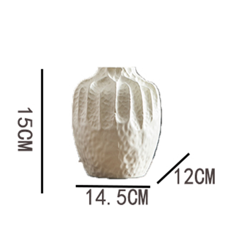 스몰 크림 화이트