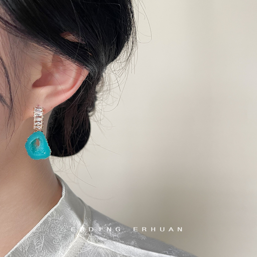 1_0030_erdingerhuan（模特常用） 拷贝 2