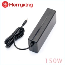 30V5A�㹦��늟�̺�m����24V6.35A�Ј������ʽFCC�J�C�_�P�Դ