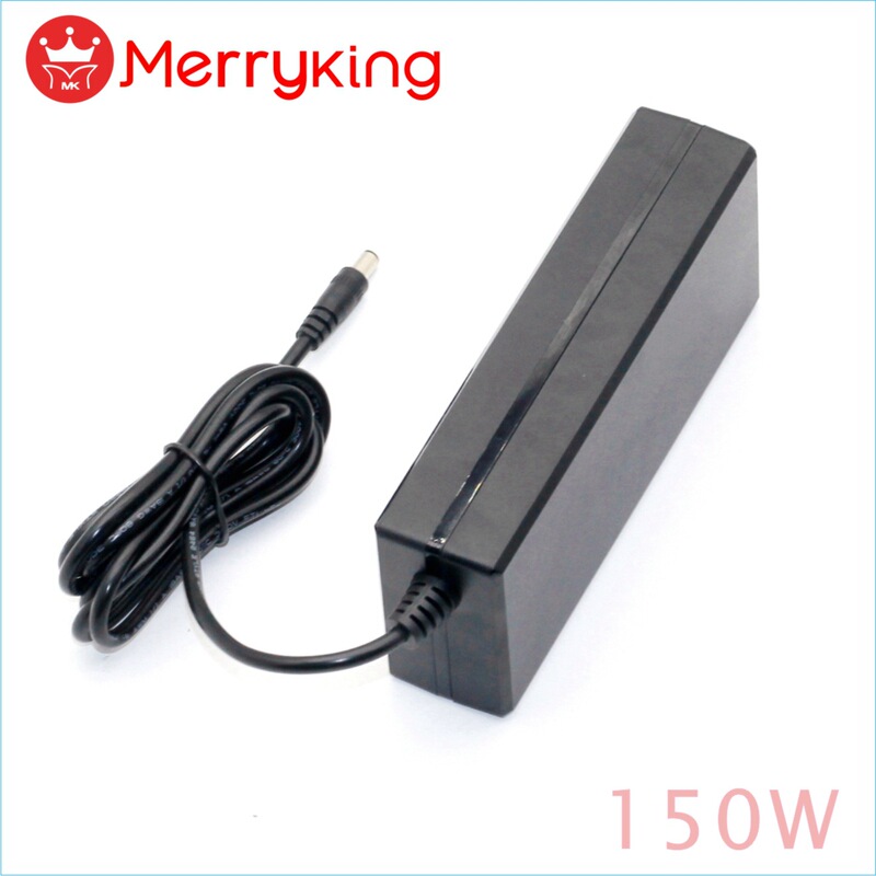 24V6.3A Power Transformer Erp Certified Ac to Dc Pse Ce Gs Ukcs Safety Adapter 24V6.3A Power Transformer Erp Certified Ac to Dc Pse Ce Gs Ukcs Safety Adapter
