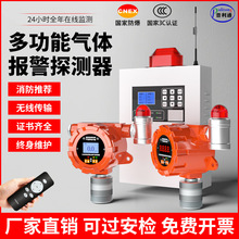 �̶�ʽ��ȼ����̽������������ˮ�������ƾ�̽ͷPLT219����������